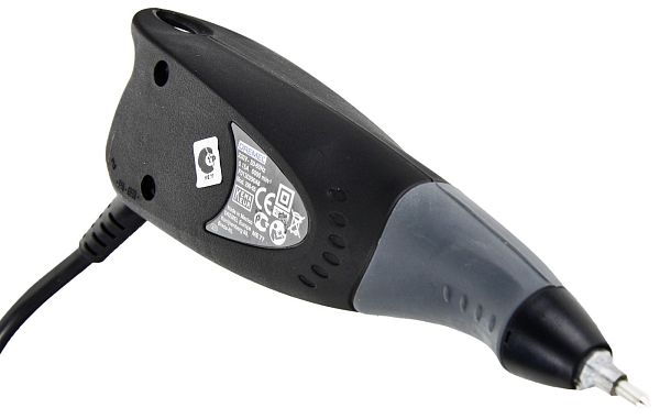 ������������������� ���������� Dremel 290-3/4 Hobby