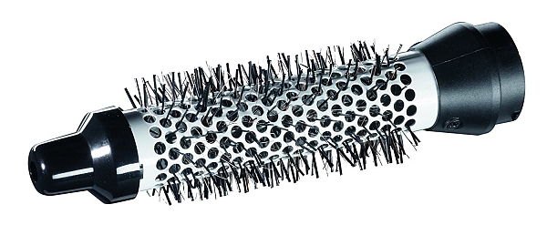 ��� BaByliss AS41E