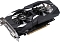 ���������� Asus GeForce GTX 1050 DUAL-GTX1050-2G-V2