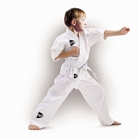 ������ ������ "GREEN HILL JUNIOR" ���. KSJ-10054-00, �.00/120, ������, ���