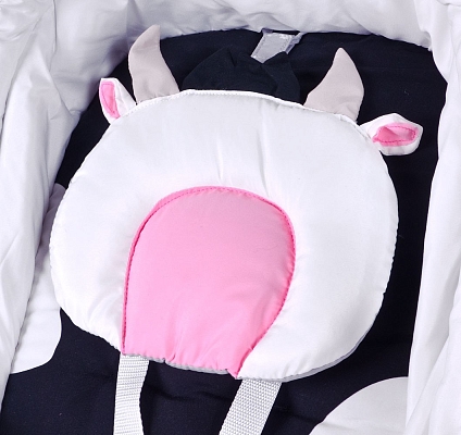 ������-������� Caretero Rancho