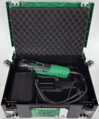 ������������������� ���������� Hitachi CV350V