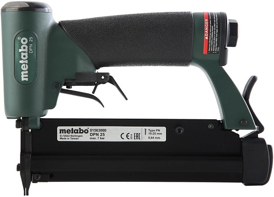 ������������ ������� Metabo DPN 25