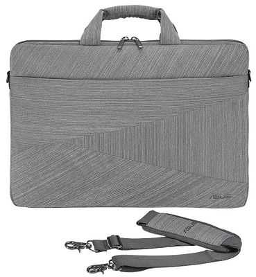 ����� ��� ��������� Asus Artemis Carry Bag [Artemis Carry Bag 15.6]