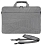 ����� ��� ��������� Asus Artemis Carry Bag [Artemis Carry Bag 15.6]