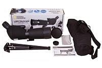 BRESSER Spektiv 20-60x60