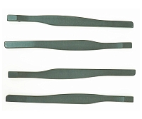 �������� ������ ��� ������ �������� Blade (��������)