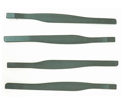 �������� ������ ��� ������ �������� Blade (��������)