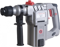 ���������� Energomash PE-25140