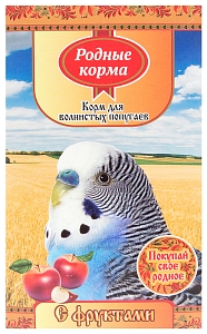 ������ ����� 60857 �������� ���� ������ ����� ��� ��������� ��������, � ��