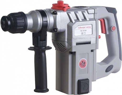 ���������� Energomash PE-25140
