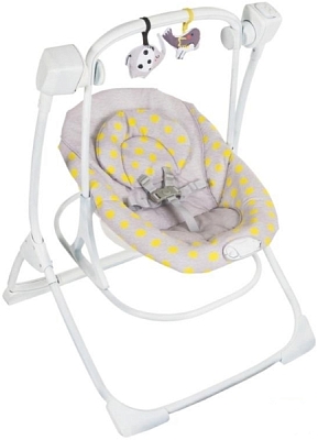 ������-������� Graco Cozy Duet