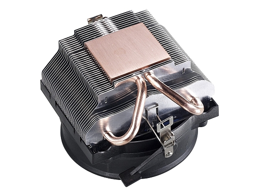 ������� ���������� Deepcool BETA 200 ST