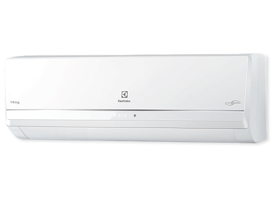 �����-������� (��������) Electrolux EACS/I-24HVI/N3