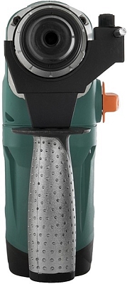 ���������� Sturm RH2517