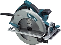 ���� Makita 5008MG