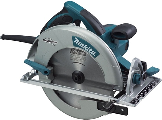 ���� Makita 5008MG
