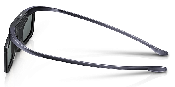 3D ���� Samsung SSG-5100GB