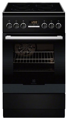 ����� Electrolux EKC 954508
