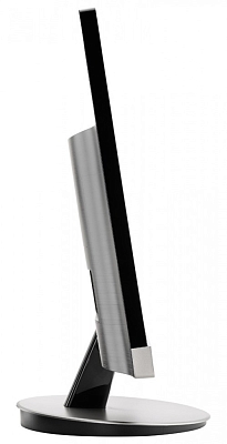 ������� AOC I2769V