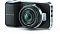 ����������� Blackmagic Pocket Cinema Camera