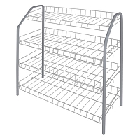 �������� ���� ������ ��1/� 280x660x700�� ����������� ��1/�