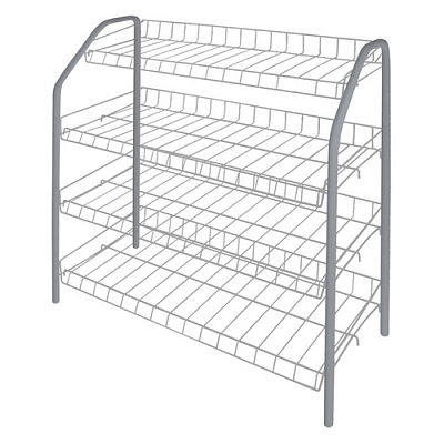 �������� ���� ������ ��1/� 280x660x700�� ����������� ��1/�