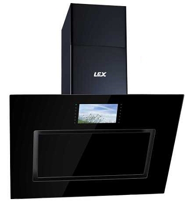 ������� Lex Aurora 900