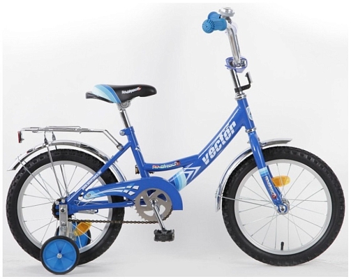 ������� ��������� Novatrack 16 Vector