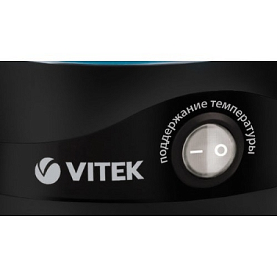 ������������� Vitek VT-7034 TR