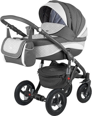 ������� Adamex Barletta New 3 in 1