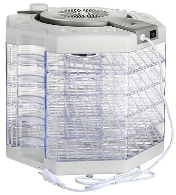 ������� ������� Travola KYS-329A