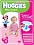 ���������� Huggies Ultra Comfort Girl 4 [Ultra Comfort Girl 4 / 19 pcs]