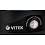 ������������� Vitek VT-7034 TR