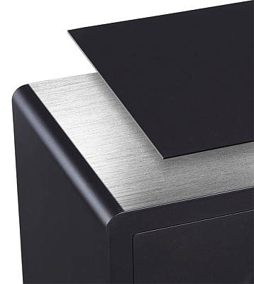 Xiaomi CRMCR Cayo Anno Smart Electric Safe