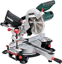 ���� Metabo KGSV 216 M 619261000