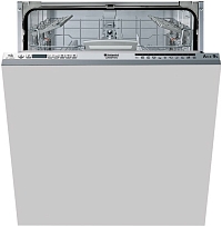 ������������ ������������� ������ Hotpoint-Ariston ELTF 11M121