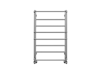 ����������������� Royal Thermo ���� �8 500�796