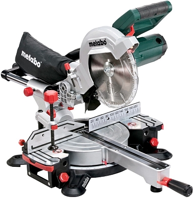 ���� Metabo KGSV 216 M 619261000