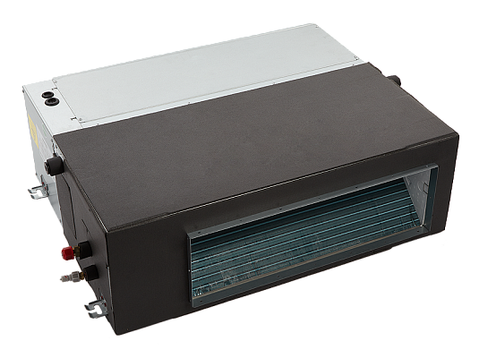 �������� Ballu Machine BLCI_D-48HN8/EU ����������� �����-�������, ���������� ����