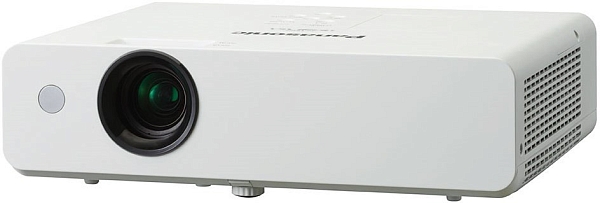 �������� Panasonic PT-LB300E
