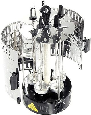 ������������ VES G-111