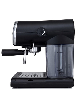 ��������� KITFORT KT-702