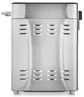 ���������� Profi Cook BBA 1077