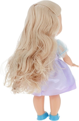 ����� Mary Poppins Little Lady Eliza 451213