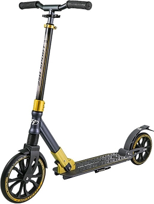 ������� Tech Team 250 Sport Pro