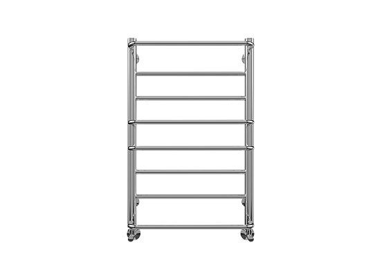 ����������������� Royal Thermo ���� �8 500�796