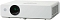 �������� Panasonic PT-LB300E