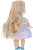 ����� Mary Poppins Little Lady Eliza 451213