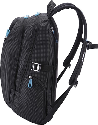 Thule Crossover 21L Daypack 15